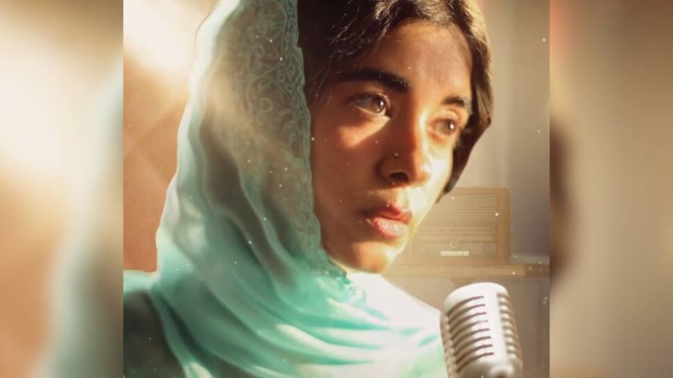 Songs Of Paradise - Prime Video Songs Of Paradise - Prime Video