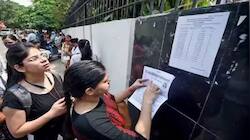 NEET UG Counselling 2025: Round 2 Begins On August 29, Schedule To Be OUT SOON