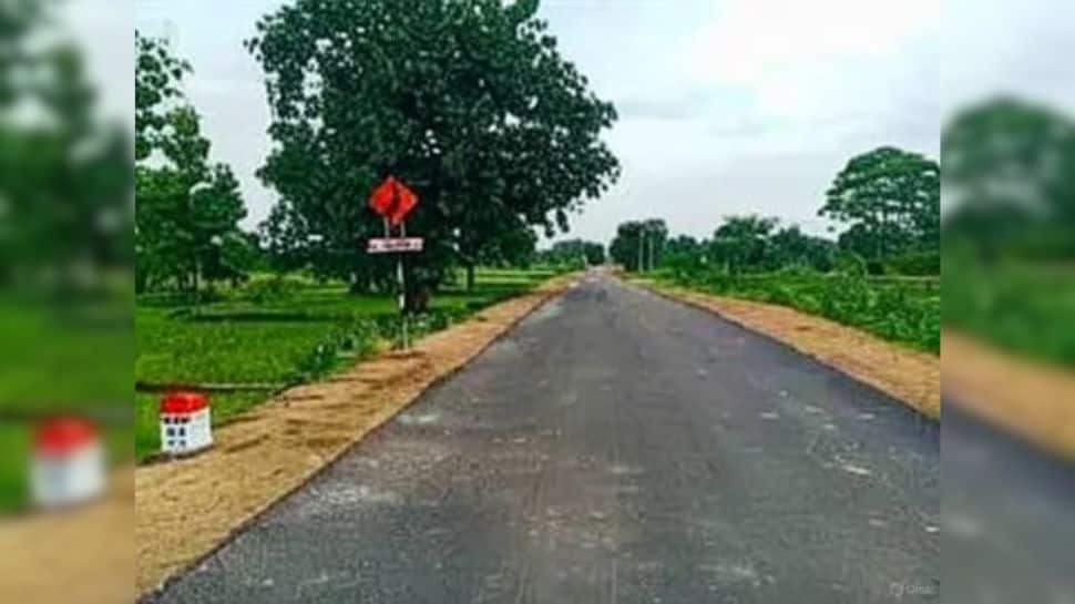 PMGSY Drives Development In Jammu Kashmir’s Dharhal Tehsil With Roads, Bridge, Degree College