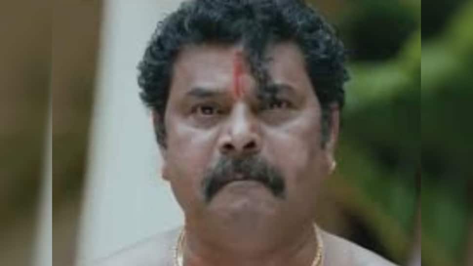 KGF Actor And Veteran Kannada Artiste Dinesh Mangaluru Passes Away At 55