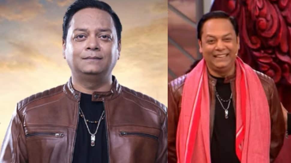 Zeishan Quadri Compares Bigg Boss 19 Conflicts To 'Ukraine-Russia War', Says, 'I'm Not Going There For...'