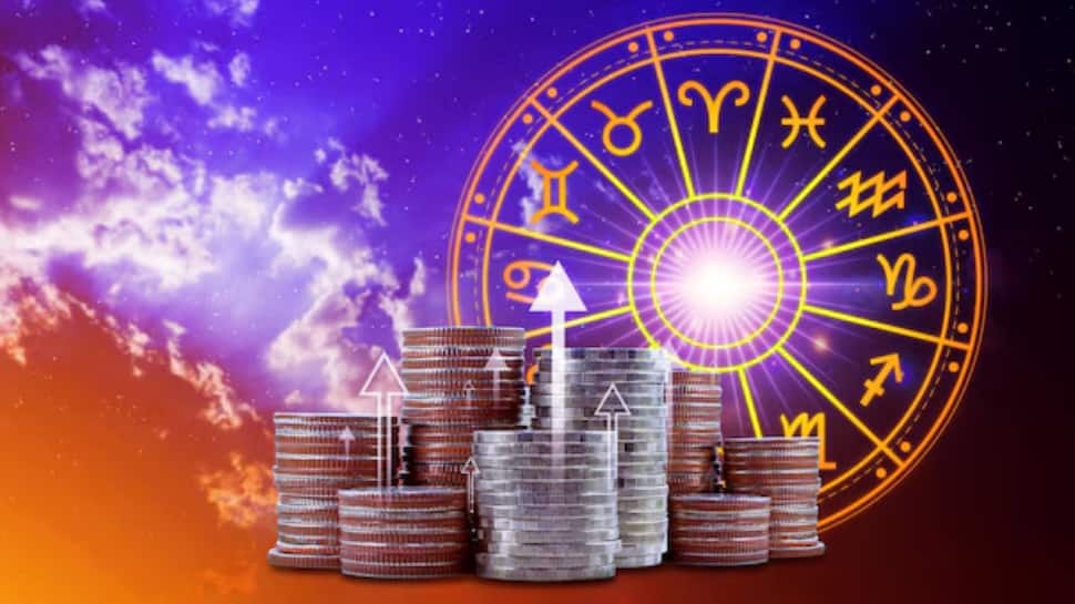 7 Powerful Astrology Remedies To Attract Wealth And Remove Money Blockages Instantly