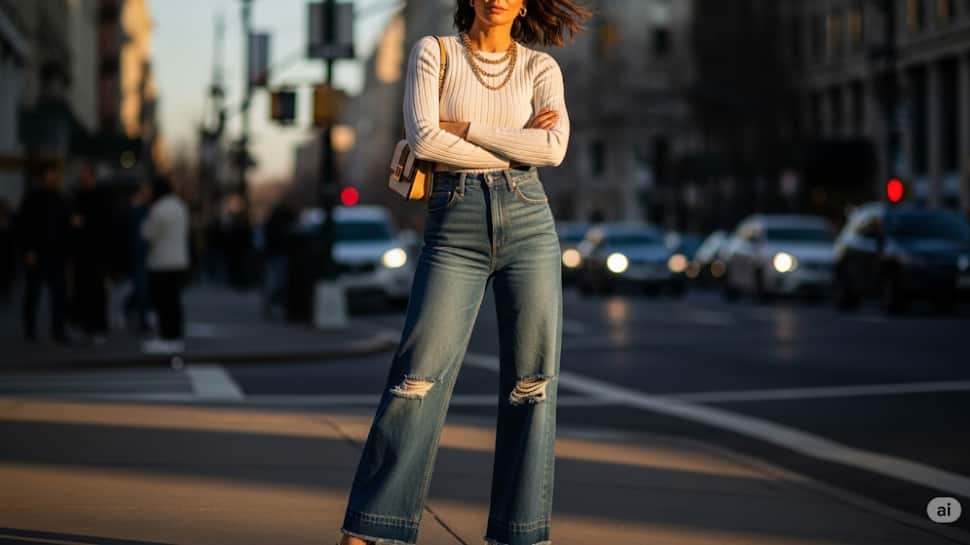 Myntra Women Jeans - Best Styles From Garage Sale Myntra Women Jeans - Best Styles From Garage Sale
