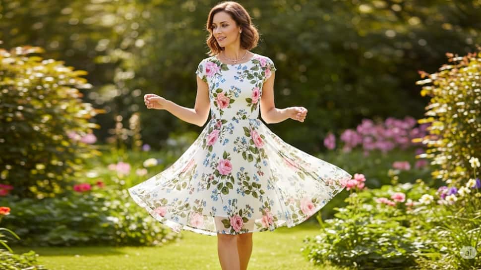 myntra-women-summer-dresses-best-styles-for-everyday-fashion
