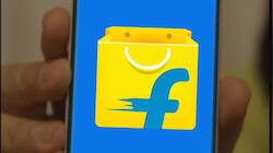 Flipkart To Create Over 2.2 Lakh Additional Seasonal Job Opportunities- Read 