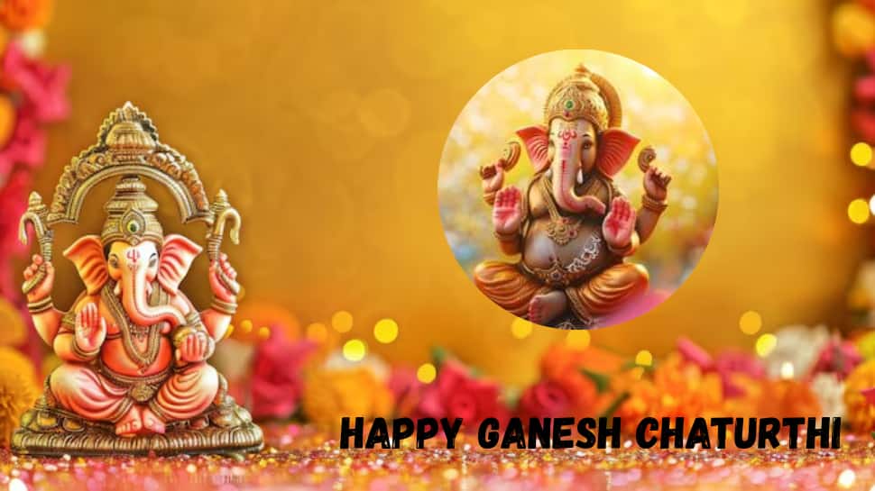 Ganesh Chaturthi 2025: 7 Ways To Celebrate Ganpati Festival With Sustainable Idols