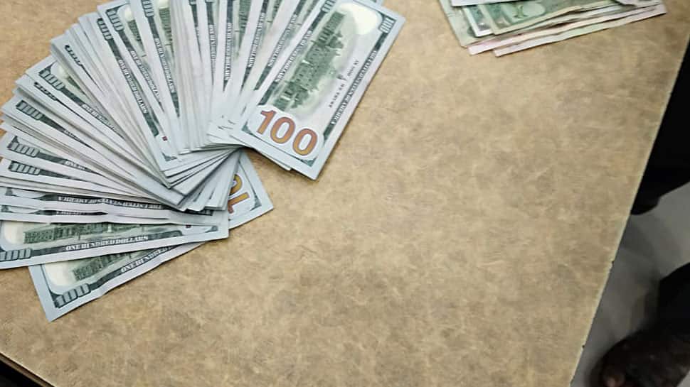 Optimistic About India-US Trade Negotiations: RBI Governor | Economy News  zeenews.india.com