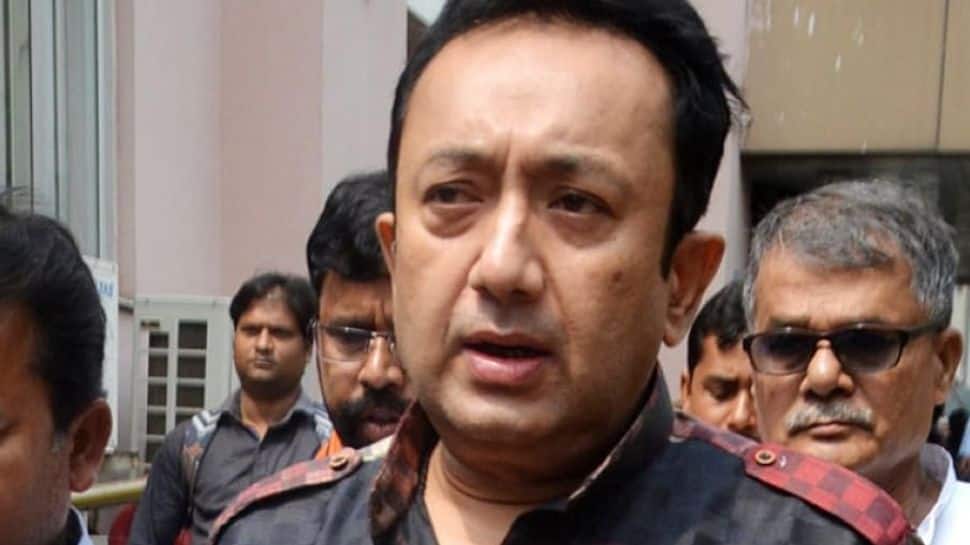 Veteran Bengali Actor and BJP Leader Joy Banerjee Passes Away at 62