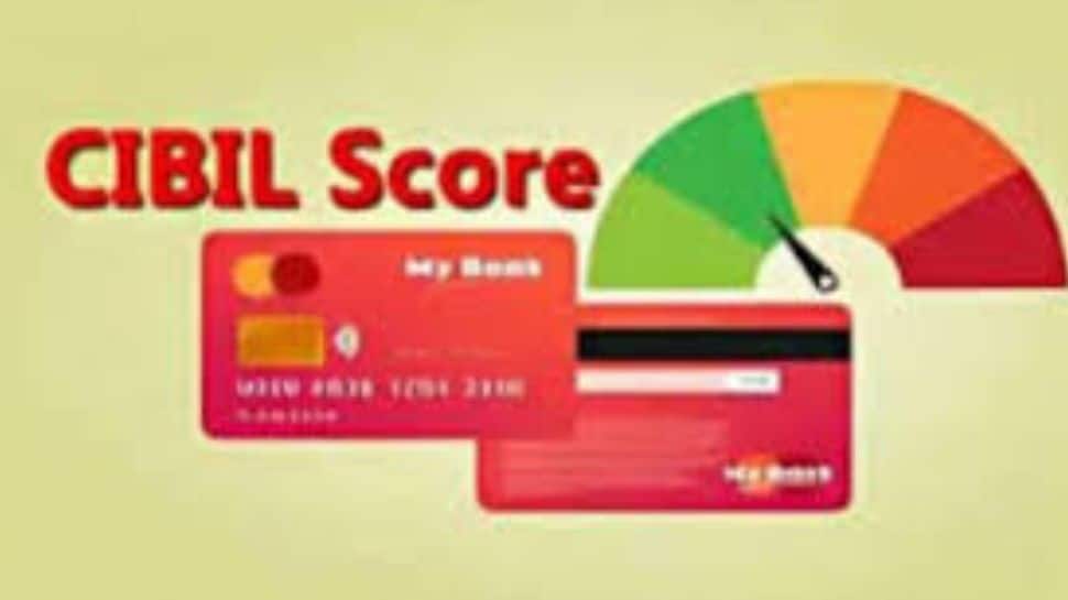 Zee News - Business - News Image