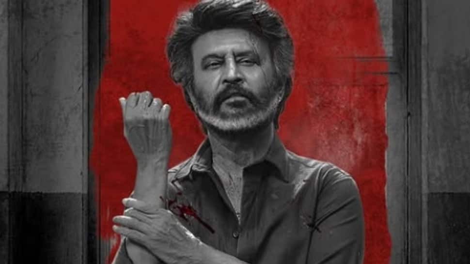 Coolie Worldwide Box Office Collection Day 11: Megastar Rajinikanth's Actioner Becomes 4th Highest-Grossing Tamil Movie