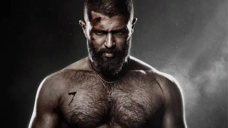 Kingdom OTT Release: When And Where To Watch Vijay Deverakonda’s Crime Drama