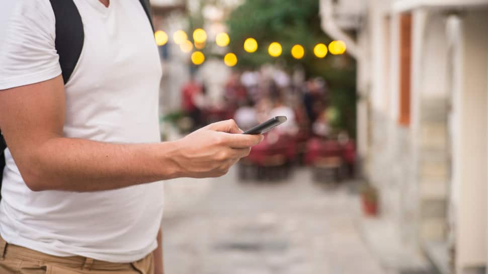 Is India Safer Than UK? Influencer Shares Video Comparing Mumbai With London | WATCH