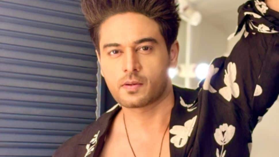 Bigg Boss 19: Gaurav Khanna Says He’s In The Show To Win Not To ‘Cook’