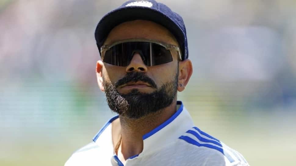 मुझे ऐसा नहीं लगा कि वे उसे चाहते थे: गंभीर के पूर्व टीम के साथी ने आश्चर्यजनक रूप से विराट कोहलिस की सेवानिवृत्ति का कारण बताया