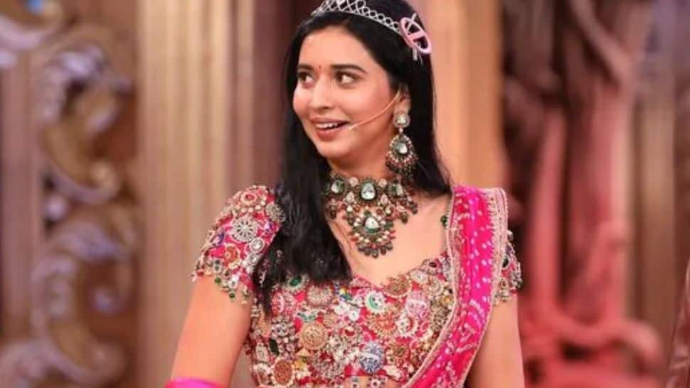 Bigg Boss 19: Tanya Mittal Sparks Backlash, Netizens Slam Her ‘Pick Me’ Attitude And ‘Boss’ Remarks