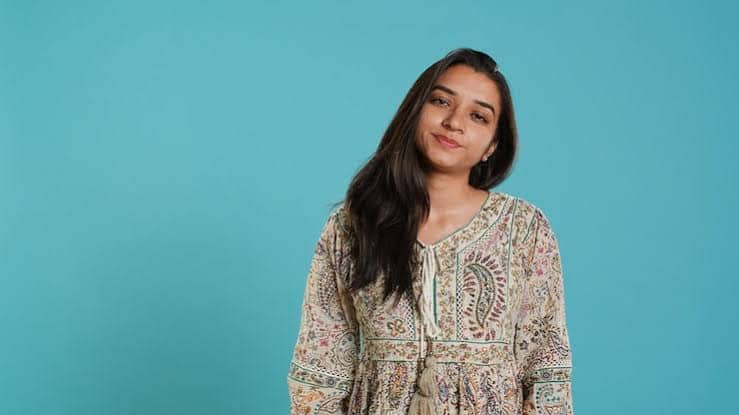 Best Ethnic Kurtas for Women: Comfortable, Stylish &amp; Timeless