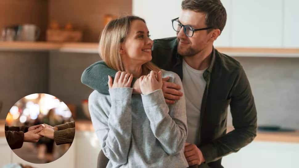 8 Micro-Habits That Can Strengthen Relationships, Enhance Trust, And Improve Emotional Bonding
