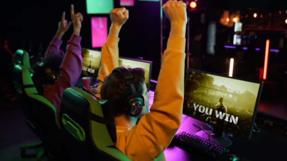 Online Gaming Act: GameKraft Refrains From Challenging Govt On Real-Money Gaming Ban Online Gaming Act: GameKraft Refrains From Challenging Govt On Real-Money Gaming Ban