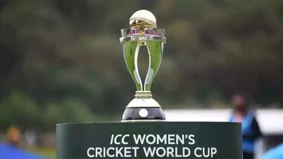 Teams & Broadcast in India: