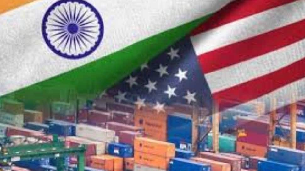 Indian Exports Can Dodge 50% US Tariffs If These Guidelines Apply Indian Exports Can Dodge 50% US Tariffs If These Guidelines Apply