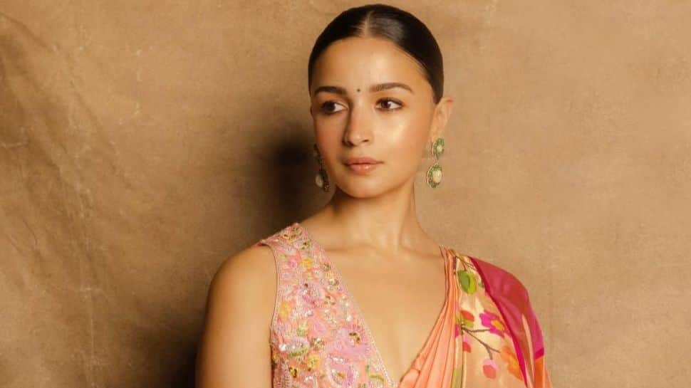 Alia Bhatt Slams Viral Videos Of Her Under-Construction Bandra Home, Calls It ‘Invasion of Privacy’
