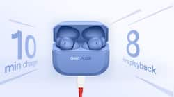 OnePlus Nord Buds 3r Wireless Earbuds Launched In India; Check Features, Price