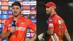 4 Players Punjab Kings Might Release Before IPL 2026 Auction: Maxwell, Stoinis