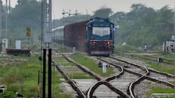 Why Did Vande Bharat Get Diverted? How Cancelled Trains Are Causing Chaos?