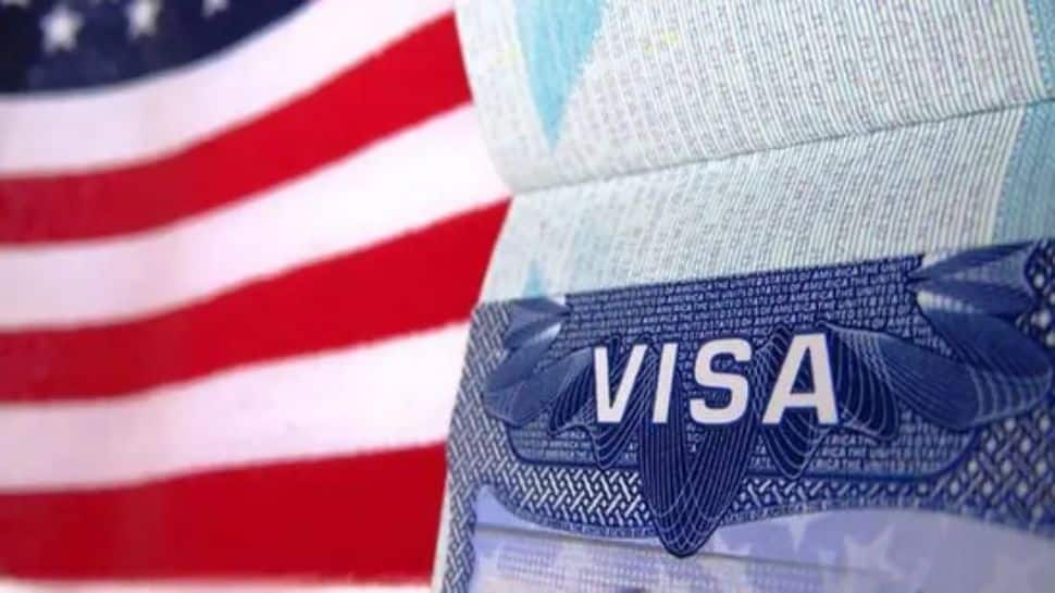 Walmart, Bribes, India? Senator’s H-1B Bombshell Stuns US Tech Industry