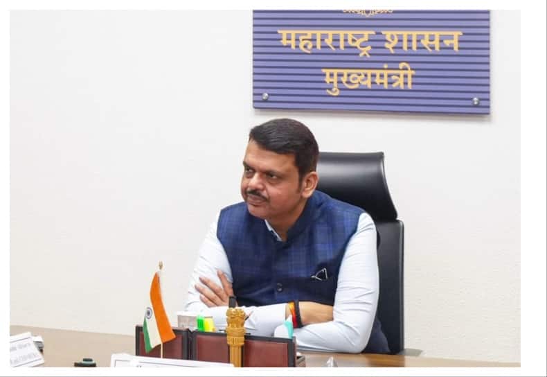 Maha Govt To Form Subcommittee On OBC Quota On Lines Of Maratha Reservation