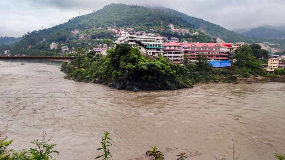 Himachal Pradesh Travel Warning: Major Hill Stations Blocked As Rains Cause Chaos; Here Are The Places You Should Avoid