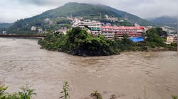 Himachal Travel Alert: Major Hill Stations Shut, Check Which Places To Avoid