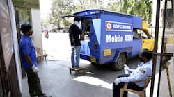 HDFC Bank Changing Eligibility Rules For Imperia Customers From 1 October 2025