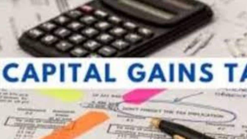 Taxpayers Cheer: STCG And Now LTCG Both Eligible For Section 87A Rebate