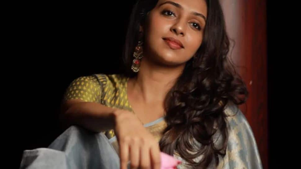 Who Is Lakshmi Menon, The Malayalam Actress Named In High-Profile Kidnapping Case Of IT Professional?