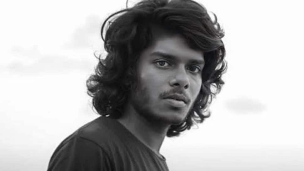 Kerala HC Grants Anticipatory Bail To Malayali Rapper Vedan In Doctor Rape Case