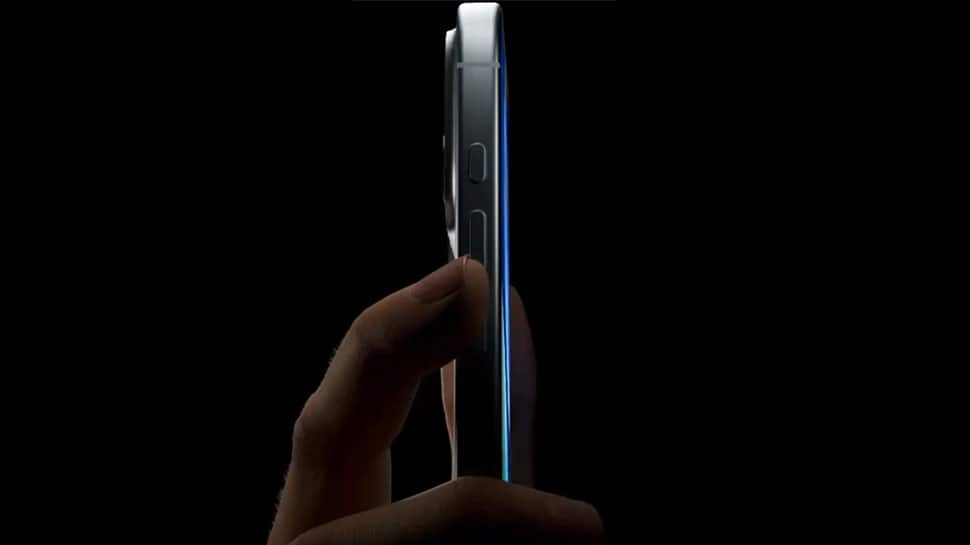 Apple iPhone 17 Series India Launch In September