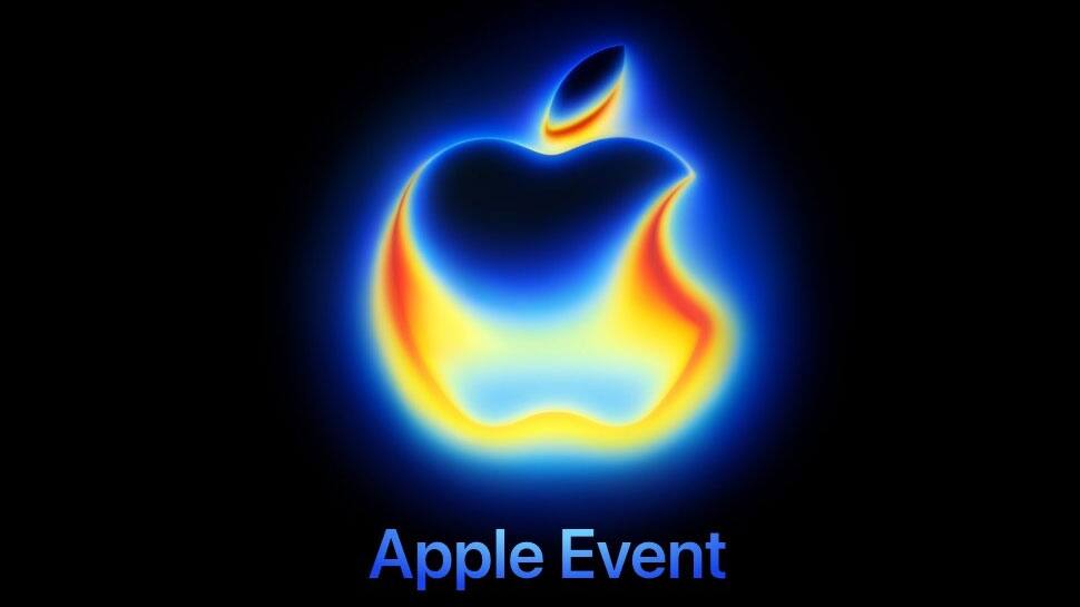 Apple iPhone 17 Series India Launch In September