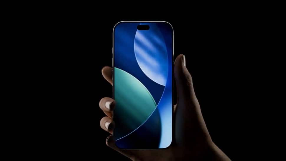 Apple iPhone 17 Series India Launch In September