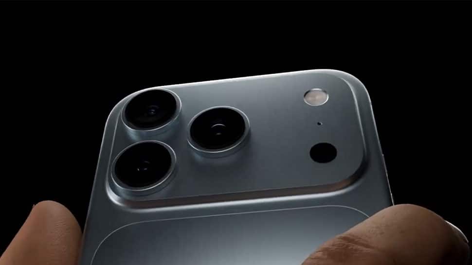 Apple iPhone 17 Series India Launch In September