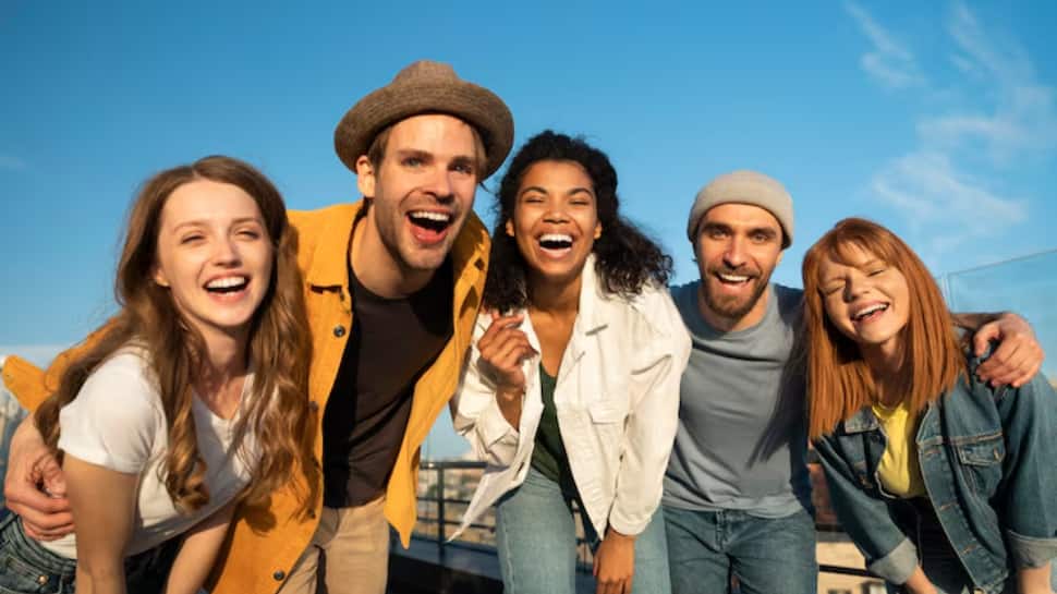 How To Protect Your Peace: 10 Boundaries To Always Set With Friends And Family