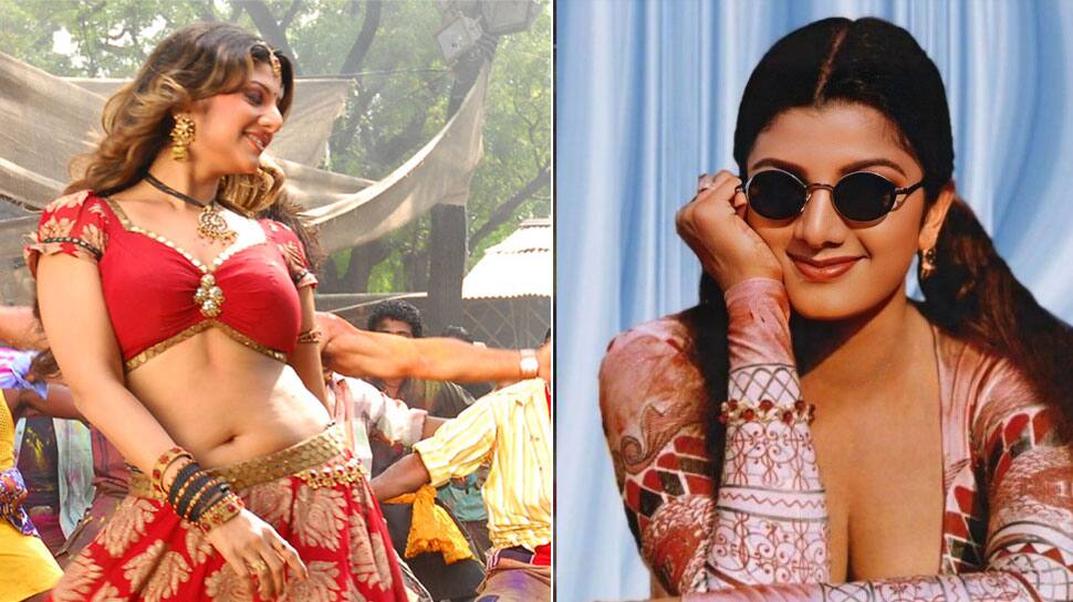Meet South Sensation Who Debuted At 15 Meet South Sensation Who Debuted At 15