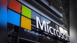 US: Seven Arrested After Protest At Microsoft President’s Office