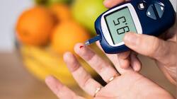 Type 2 Diabetes Fuels Aggressive Breast Cancer: Why Treatments Fail