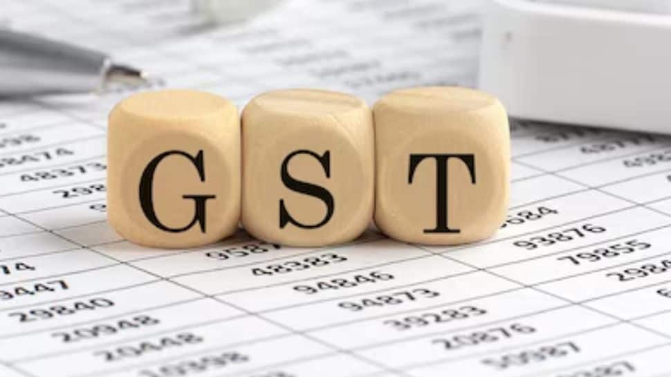 GST Authorities Detect Rs 104 Crore Tax Evasion In Tobacco Products In Q1
