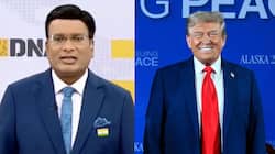 Trump’s 50% Tariff On India Takes Effect | DNA Decodes