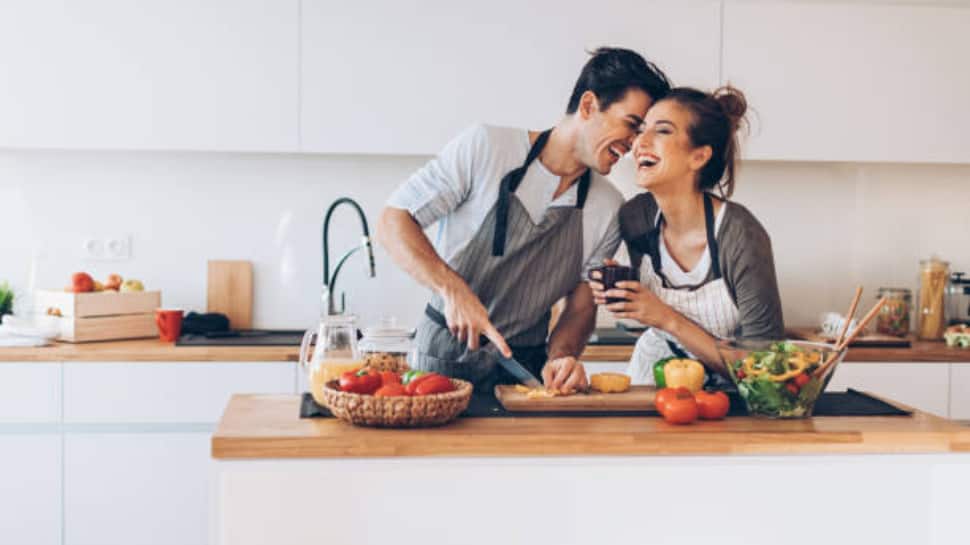 Are You In A Healthy Relationship? Here’s How 10 Ways To Identify The Psychological Green Flags