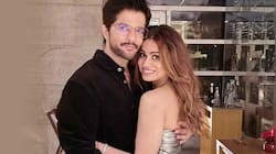 Shamita Shetty On Her Break-up With Raqesh Bapat, Calls It 'An Erased Chapter'