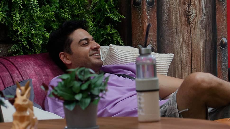Bigg Boss 19 Update: Gaurav Khanna Reveals 'He Wants A Child...But Wife Doesn't Want', Explains Her Point