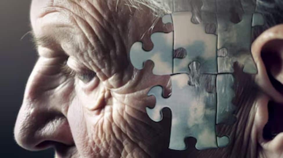 Study Shows Omega-3 Fatty Acids May Protect Women Against Alzheimer’s